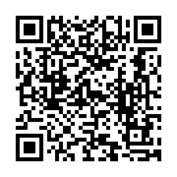 長庚球場餐廳LINE官方帳號-專用LINE帳號 QRCODE