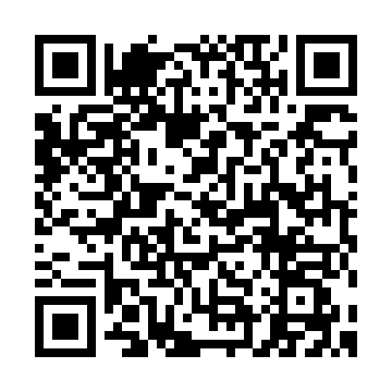 長庚球場擊球名單傳送-專用LINE帳號 QRCODE